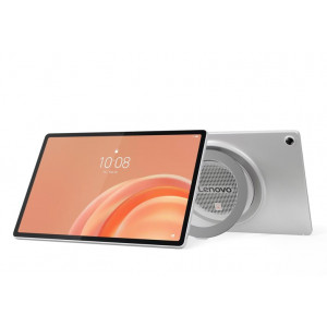 Lenovo TAB PLUS G2   MTK Dimensity 7400/8GB/256GB/12,1"/2,5K/IPS/až 800nitů/touch/Sleeve/13M+8MP/10200mAh/Android16/bílá