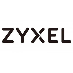 Zyxel 100G QSFP28 to 4 SFP28 Fan-out DAC 1M