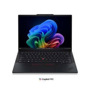 Lenovo ThinkPad T14s G7 Copilot+ PC Ryzen AI 7 PRO 450/32GB/1TB SSD/14" WUXGA IPS Touch/3Y Premier/Win11 Pro/černá