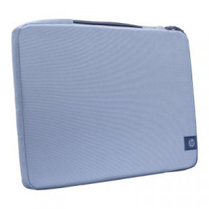 HP 13-14" Pouzdro Protective Laptop Sleeve - Ice Blue