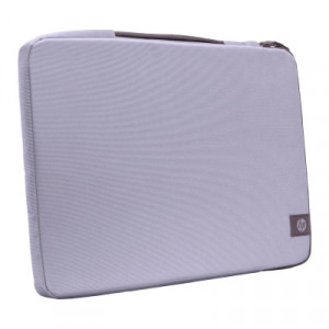 HP 15-16" Pouzdro Protective Laptop Sleeve - Galactic lilac