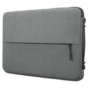 Lenovo Select 14" Sleeve = pouzdro na 14" notebooky v šedé barvě