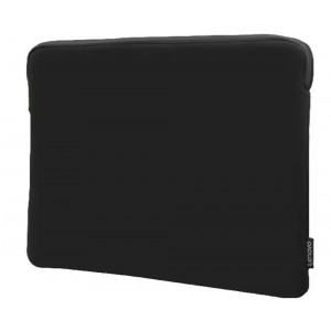 Lenovo 11" Laptop Sleeve = pouzdro na notebooky do 11" v černé barvě
