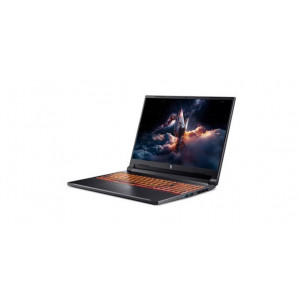 Acer Nitro V 16 AI (ANV16-42-R0R5) Acer Nitro V 16 AI (ANV16-42-R9T7) Ryzen 5 240/16GB/512GB SSD/16" WUXGA/GF3050/ESHELL/černá