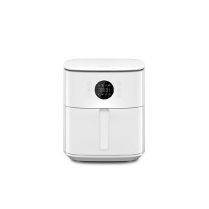 Xiaomi Air Fryer 6.5L White EU