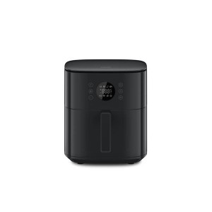 Xiaomi Air Fryer 6.5L Black EU