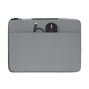 HP Pouzdro Protective Meteor Silver 15-16" Laptop 