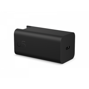 HP 65W GaN Wall Charger 