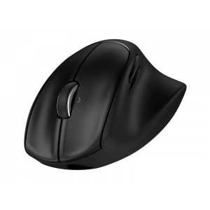 HP Ergonomická myš Tilt 725M