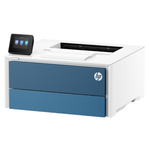 HP LaserJet Pro 4007dw Printer (45str/min, A4, USB, Ethernet, Duplex)
