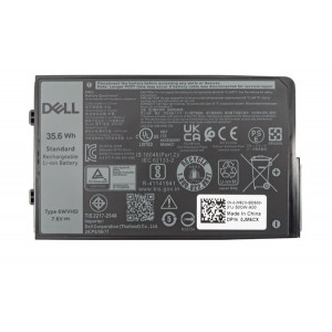 Dell Baterie 2-cell 35,6W/HR LI-ION pro Latitude 12 Rugged 7230 Extreme