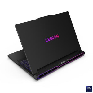 Lenovo Legion PRO 7 16IAX10H Ultra9 290HX/32GB/SSD 1TB/16" WQXGA/OLED/až1100nitů/RTX5090 24GB/3r OnSite/bez OS/černá