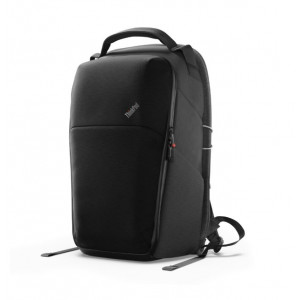 Lenovo ThinkPad 16" Click-Go Backpack (Aura Edition)