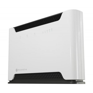 MikroTik D53G-5HacD2HnD-TC&R11e-LTE7 LTE domácí Access Point Chateau LTE7