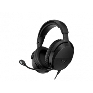 HyperX CloudX Stinger 3 - Wired Gaming Headset Xbox