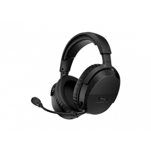 HyperX Cloud Stinger 3 – Wireless Gaming Headset Black