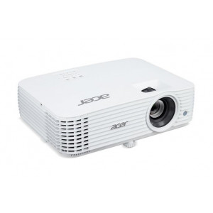 Acer H6815GTV Google TV,  DLP, 4K UHD 3840x2160/4000 ANSI lm/10 000:1/2xHDMI /repro 1x10W/3,1 Kg