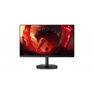Acer LCD Nitro KG270W5bmiipx 