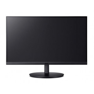 Acer LCD CB242YP6bmiprx
