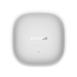 Xiaomi Buds 6 Ceramic White