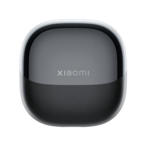 Xiaomi Buds 6 Graphite Black