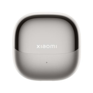 Xiaomi Buds 6 Titan Gray