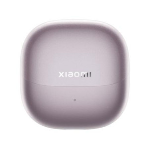 Xiaomi Buds 6 Nebula Purple