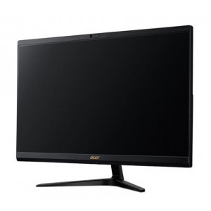 Acer Aspire C24-2G ALL-IN-ONE 23,8" IPS LED FHD/Ryzen 7 5825U/16GB/512GB SSD/Win11 Home