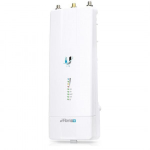 Ubiquiti Ubiquiti AirFiber AF-5XHD, 1Gbps+, 4.8-6.2GHz, cena za 1kus