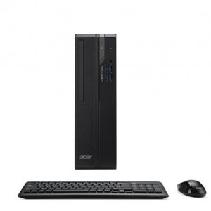 Acer Veriton X2722G i3-14100/8GB/256GB/Win11 Pro