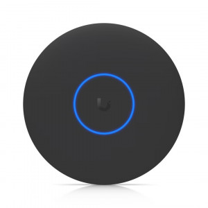 Ubiquiti UniFi AP U7-Pro-XG-B