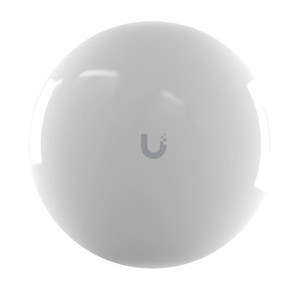 Ubiquiti UDB-Pro, UniFi Device Bridge Pro