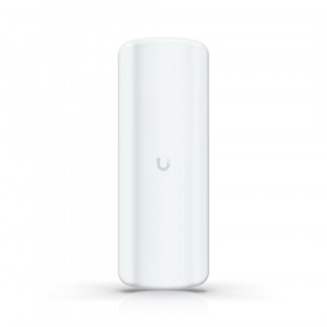 Ubiquiti UDB-Pro-Sector, UniFi Device Bridge Pro Sector