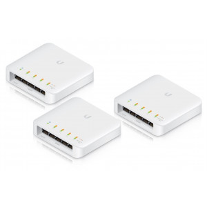 Ubiquiti USW-FLEX - UniFi Switch Flex