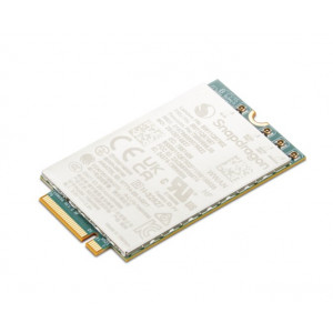 Lenovo modul ThinkPad Foxconn SDX61 5G Sub6 PCIE M.2 3052 WWAN module for T16 G5
