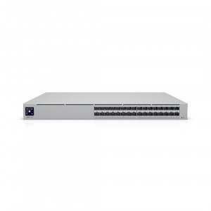 Ubiquiti USW-Pro-XG-Aggregation - UniFi Switch Pro XG Aggregation