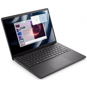 DELL Pro 14 Essential PV14250 Core 5 120U/16GB/1TB SSD/14" IPS FHD+/W11P/3Y ProSpt/no AC/černá