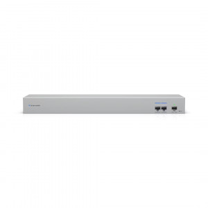 Ubiquiti USW-WAN, UniFi WAN Switch