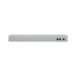 Ubiquiti USW-WAN-RJ45, UniFi WAN Switch RJ45