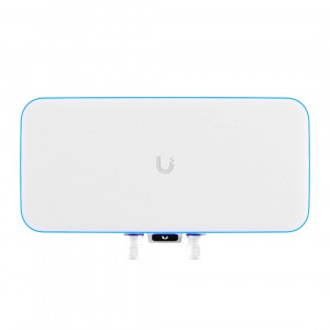 Ubiquiti UWB-XG,UniFi BaseStation XG,802.11ac Wave2