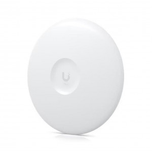 Ubiquiti Wave-Pro - UISP Wave Pro