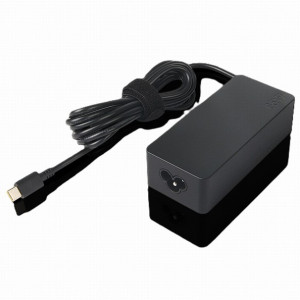 Lenovo CONS  USB-C 65W AC Adapter - napájecí zdroj