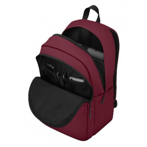 Lenovo CONS 16" Commuter Backpack B10 = červený batoh na až 16" NTB