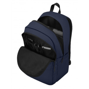 Lenovo CONS 16" Commuter Backpack B10 = modrý batoh na až 16" NTB