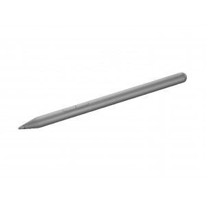 Lenovo Pen 2 - Luna Grey = šedý stylus