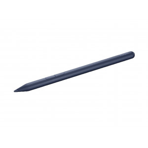 Lenovo Yoga Pen 2 - stylus v barvě Cosmic Blue (modrá)