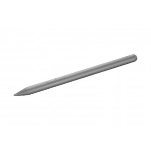 Lenovo Yoga Pen 2 - stylus v barvě Luna Grey (šedá)