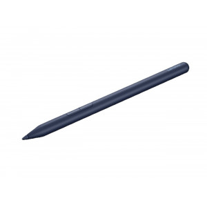 Lenovo Pen 2 - Cosmic Blue = modrý stylus