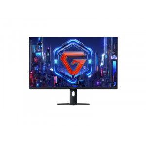 Xiaomi 2K Gaming Monitor G27Qi 2026