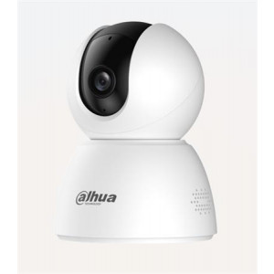 Dahua H4I-0280B Wireless IoT kamera (Wi-Fi Series)